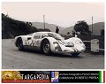 150 Porsche 906-6 Carrera 6 C.Bourillot - U.Maglioli (24)
